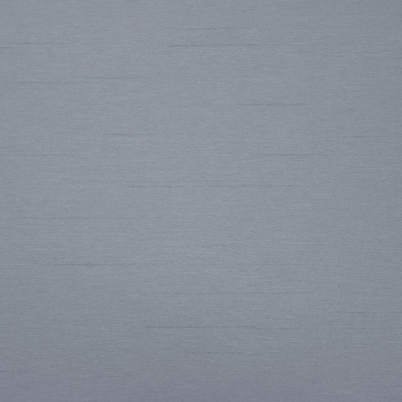 Made 2 Measure Curtain - Trace Sky Made 2 Measure Curtain - Trace Sky