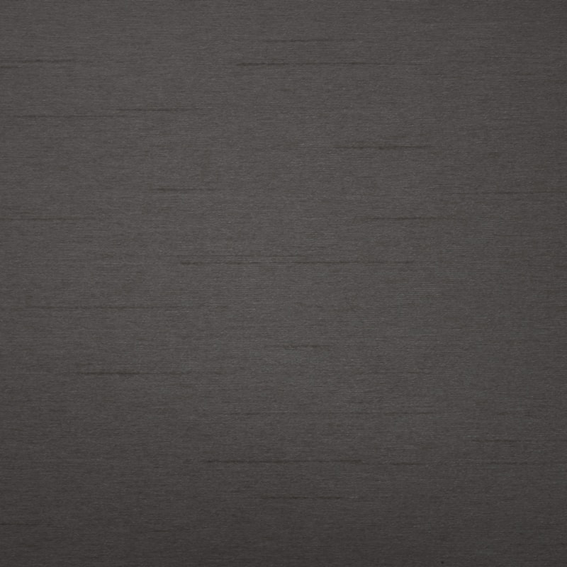 Made 2 Measure Curtain - Trace Slate Made 2 Measure Curtain - Trace Slate