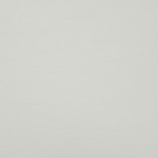 Made 2 Measure Curtain - Trace White Made 2 Measure Curtain - Trace White