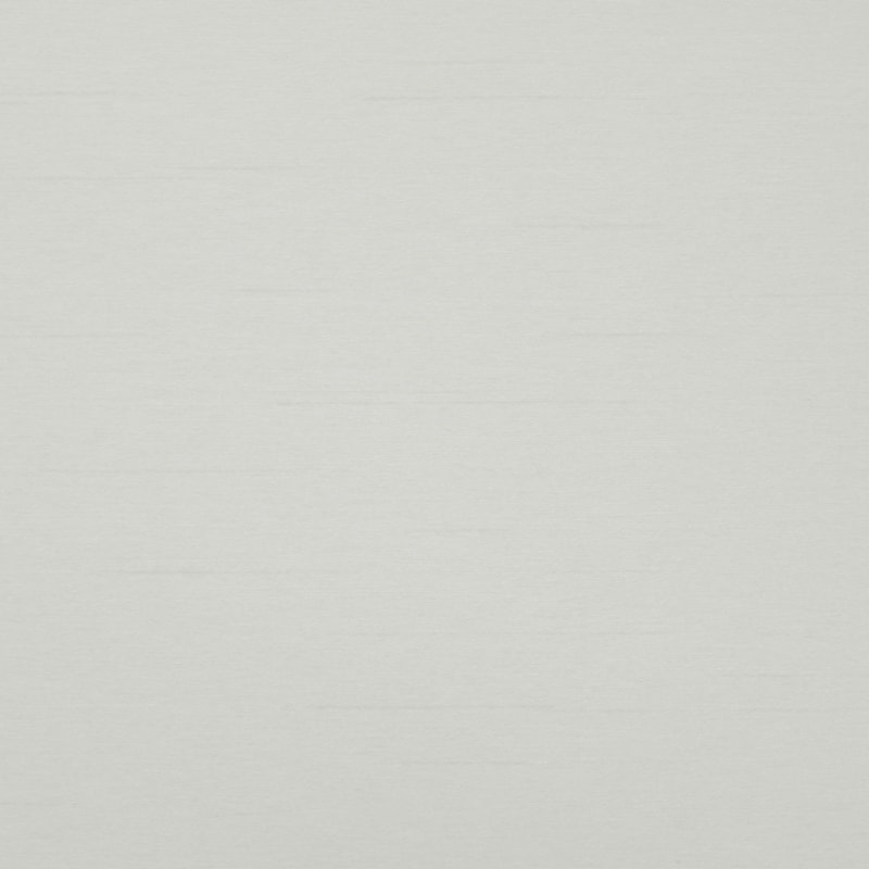 Made 2 Measure Curtain - Trace White Made 2 Measure Curtain - Trace White