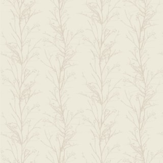 Made 2 Measure Curtain - Treviso Ecru Made 2 Measure Curtain - Treviso Ecru