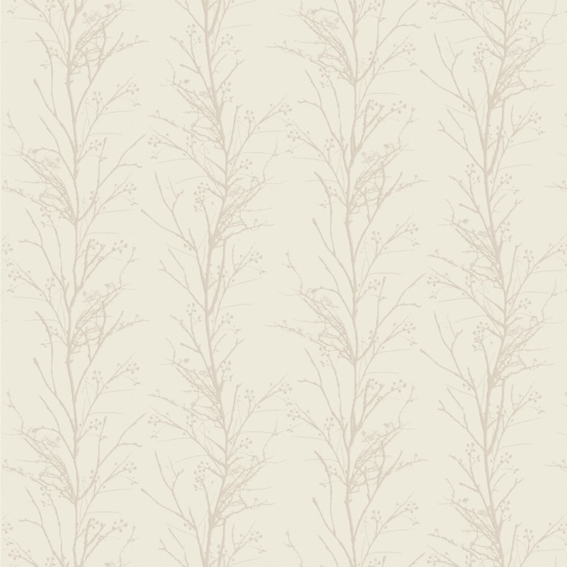 Made 2 Measure Curtain - Treviso Ecru Made 2 Measure Curtain - Treviso Ecru