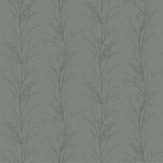 Made 2 Measure Curtain - Treviso Graphite Made 2 Measure Curtain - Treviso Graphite