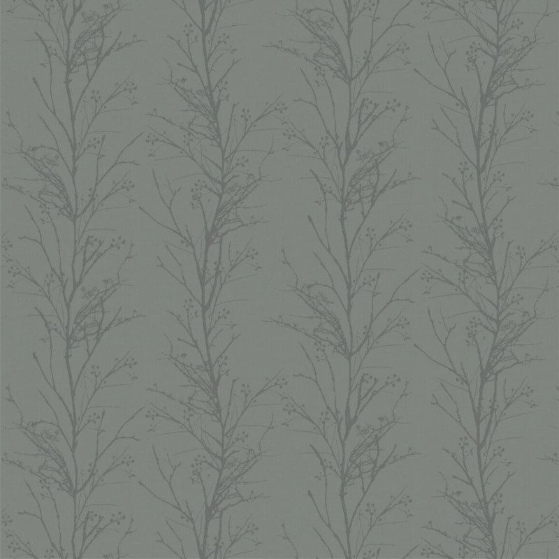 Made 2 Measure Curtain - Treviso Graphite Made 2 Measure Curtain - Treviso Graphite