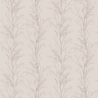 Made 2 Measure Curtain - Treviso Pomelo Made 2 Measure Curtain - Treviso Pomelo