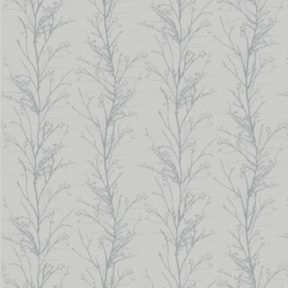 Made 2 Measure Curtain - Treviso Shadow Made 2 Measure Curtain - Treviso Shadow