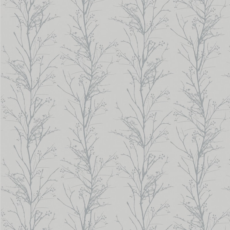 Made 2 Measure Curtain - Treviso Shadow Made 2 Measure Curtain - Treviso Shadow