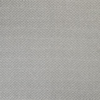 Made 2 Measure Curtain - Verve Dusk Made 2 Measure Curtain - Verve Dusk