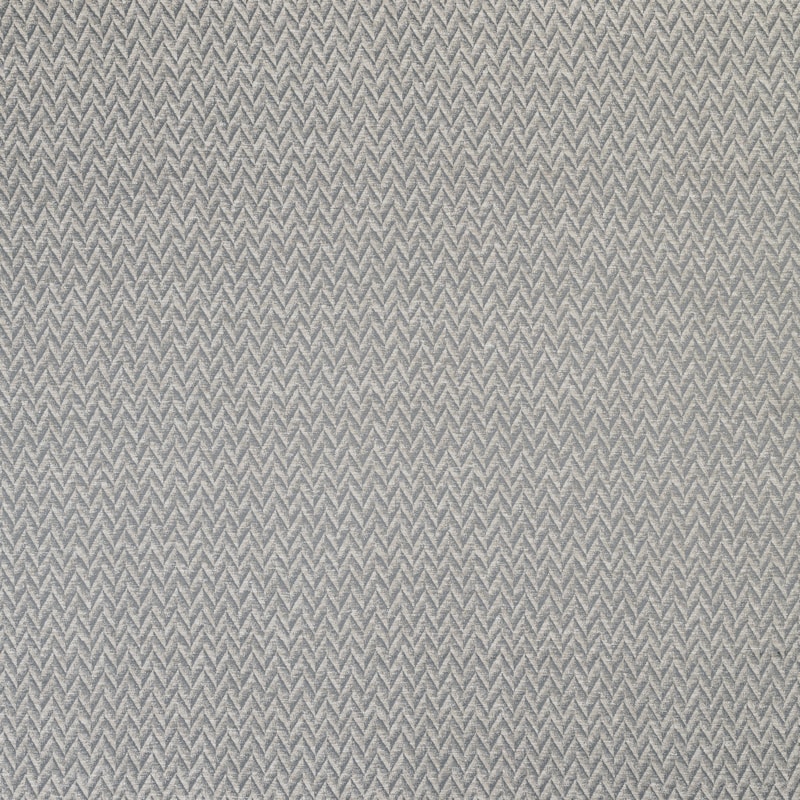 Made 2 Measure Curtain - Verve Dusk Made 2 Measure Curtain - Verve Dusk