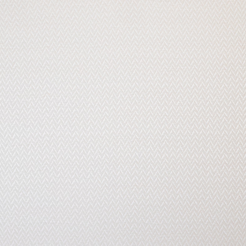 Made 2 Measure Curtain - Verve Ivory Made 2 Measure Curtain - Verve Ivory