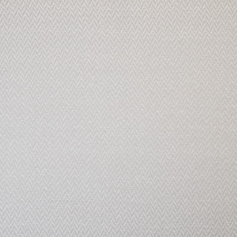 Made 2 Measure Curtain - Verve Steel Made 2 Measure Curtain - Verve Steel