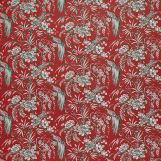 Made 2 Measure Curtain - Vibenna Adore Made 2 Measure Curtain - Vibenna Adore