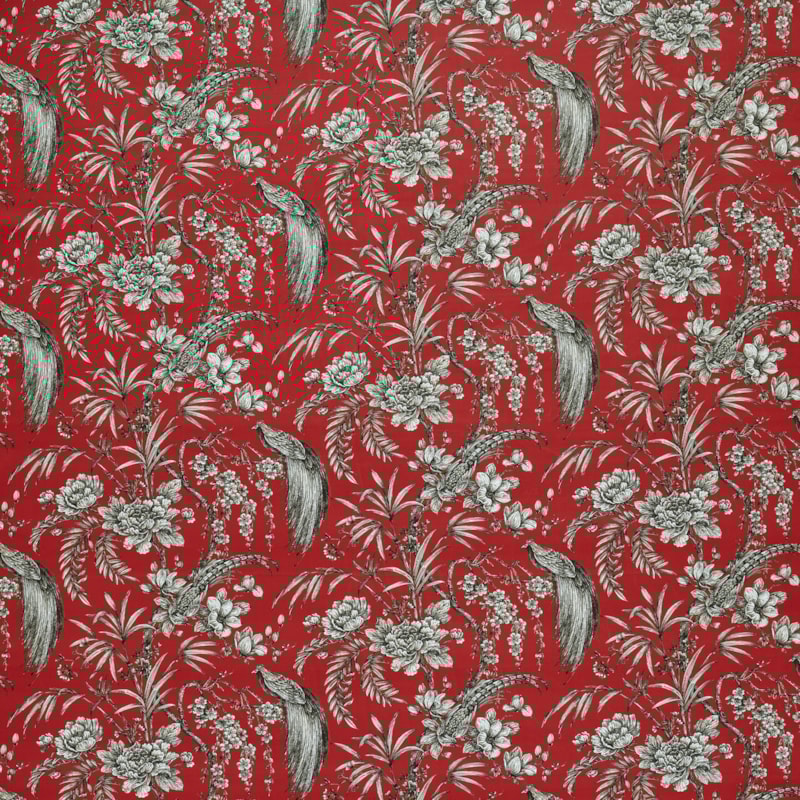 Made 2 Measure Curtain - Vibenna Adore Made 2 Measure Curtain - Vibenna Adore