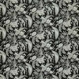 Made 2 Measure Curtain - Vibenna Sin Made 2 Measure Curtain - Vibenna Sin