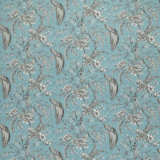 Made 2 Measure Curtain - Vibenna Wish Made 2 Measure Curtain - Vibenna Wish