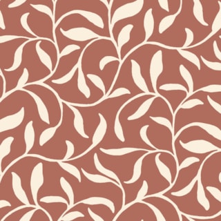 Made 2 Measure Curtain - Vine Sunset Made 2 Measure Curtain - Vine Sunset