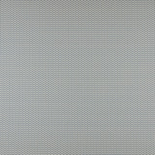 Made 2 Measure Curtain - Vista Indigo Made 2 Measure Curtain - Vista Indigo