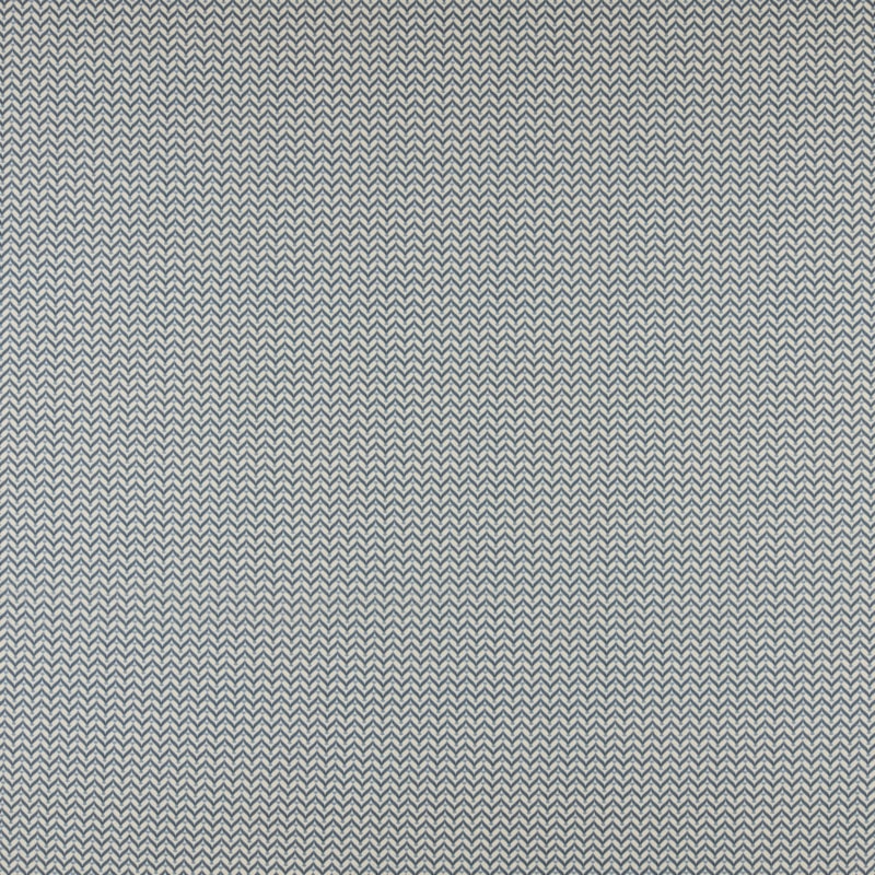 Made 2 Measure Curtain - Vista Indigo Made 2 Measure Curtain - Vista Indigo