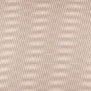 Made 2 Measure Curtain - Vista Rose Made 2 Measure Curtain - Vista Rose