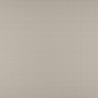 Made 2 Measure Curtain - Vista Smoke Made 2 Measure Curtain - Vista Smoke