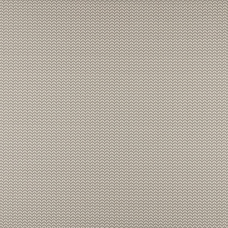 Made 2 Measure Curtain - Vista Smoke Made 2 Measure Curtain - Vista Smoke