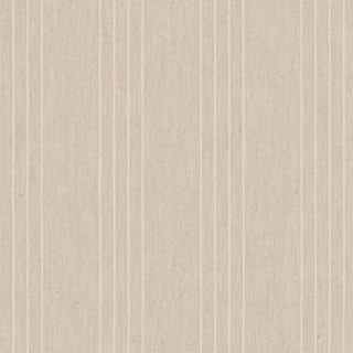 Made 2 Measure Curtain - Wentworth Made 2 Measure Curtain - Wentworth