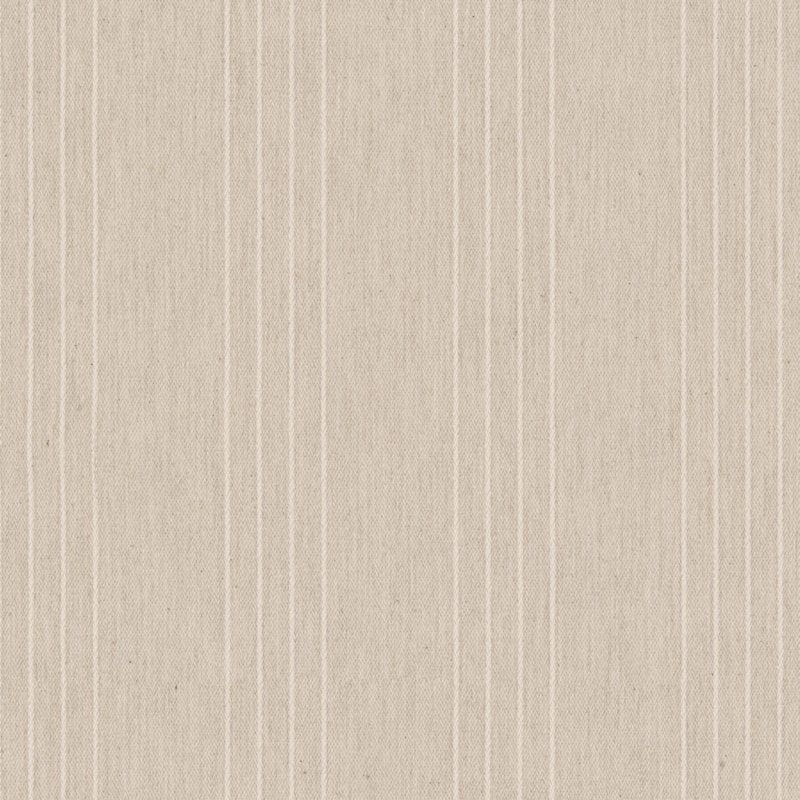 Made 2 Measure Curtain - Wentworth Made 2 Measure Curtain - Wentworth