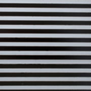 Aluminium Venetian 25mm - Vibe Trance Aluminium Venetian 25mm - Vibe Trance