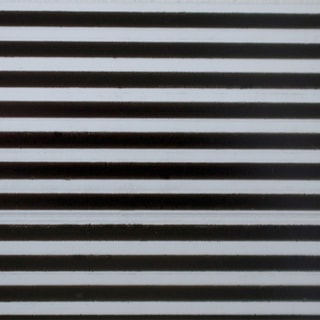 Aluminium Venetian 25mm - Vibe Trance Aluminium Venetian 25mm - Vibe Trance