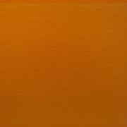 Aluminium Venetian 25mm - Energy Aluminium Venetian 25mm - Energy