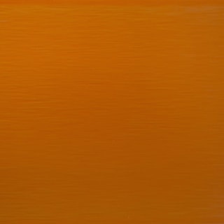 Aluminium Venetian 25mm - Energy Aluminium Venetian 25mm - Energy