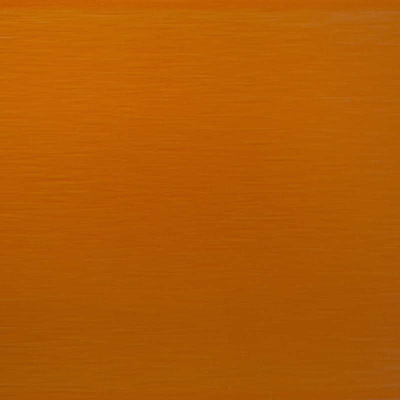 Aluminium Venetian 25mm - Energy Aluminium Venetian 25mm - Energy