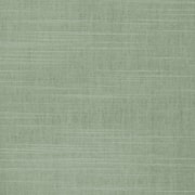 Blockout Textured Roller Blind - Hayworth Fern Blockout Textured Roller Blind - Hayworth Fern