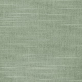 Blockout Textured Roller Blind - Hayworth Fern Blockout Textured Roller Blind - Hayworth Fern