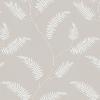 Design Dimout Roller Blind - Sephora Sand Design Dimout Roller Blind - Sephora Sand