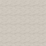 Design Dimout Roller Blind - Sorenza Marl Design Dimout Roller Blind - Sorenza Marl