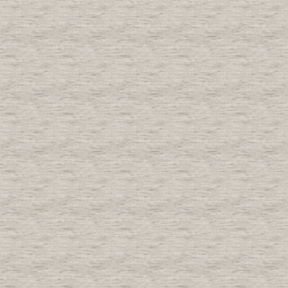 Design Dimout Roller Blind - Sorenza Marl Design Dimout Roller Blind - Sorenza Marl