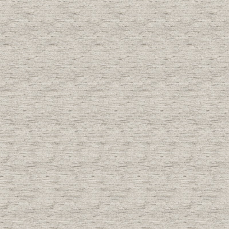 Design Dimout Roller Blind - Sorenza Marl Design Dimout Roller Blind - Sorenza Marl