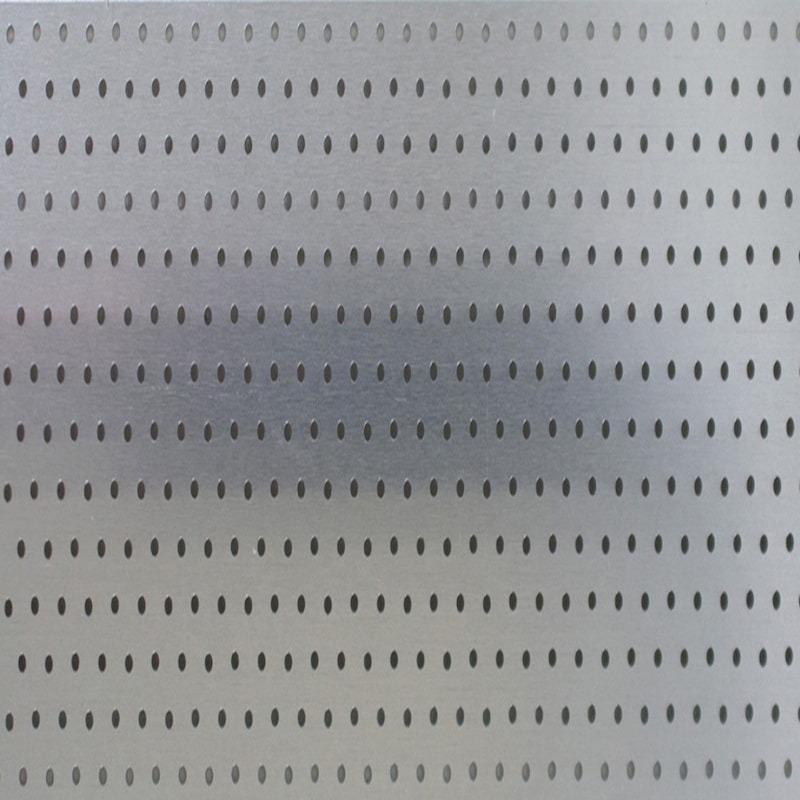 Aluminium Venetian 25mm - Steel Filtra Aluminium Venetian 25mm - Steel Filtra