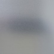 Aluminium Venetian 25mm - Titanium Aluminium Venetian 25mm - Titanium