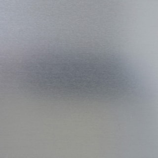 Aluminium Venetian 25mm - Titanium Aluminium Venetian 25mm - Titanium