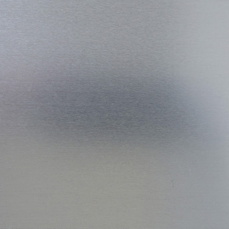 Aluminium Venetian 25mm - Titanium Aluminium Venetian 25mm - Titanium