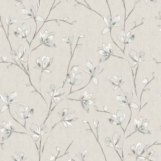 Design Dimout Roller Blind - Memento Aurora Design Dimout Roller Blind - Memento Aurora