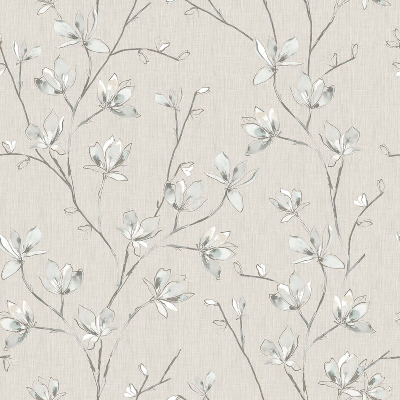 Design Dimout Roller Blind - Memento Aurora Design Dimout Roller Blind - Memento Aurora