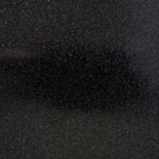 Aluminium Venetian 25mm - Novella Aluminium Venetian 25mm - Novella