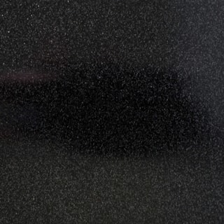 Aluminium Venetian 25mm - Novella Aluminium Venetian 25mm - Novella