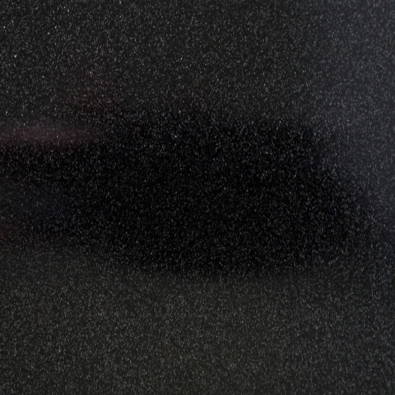 Aluminium Venetian 25mm - Novella Aluminium Venetian 25mm - Novella