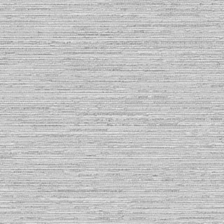 Textured Roller Blind - Altea Fusion Textured Roller Blind - Altea Fusion