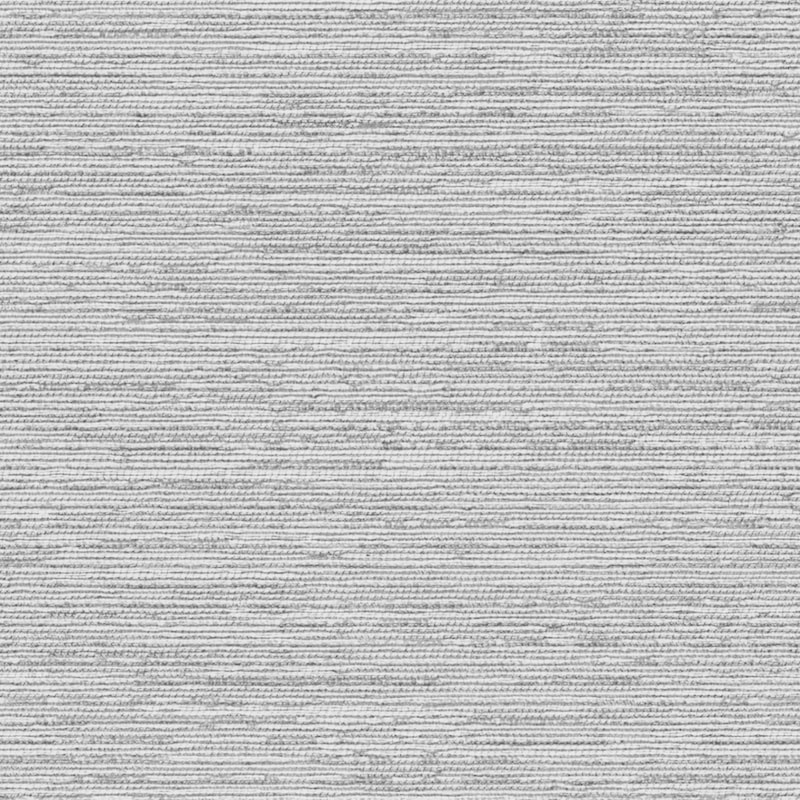 Textured Roller Blind - Altea Fusion Textured Roller Blind - Altea Fusion