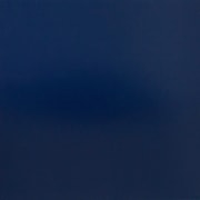 Aluminium Venetian 25mm - Navy Aluminium Venetian 25mm - Navy